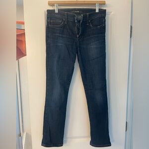 Joes jeans